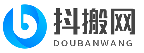 斯谭晋在线课件 欢迎您使用