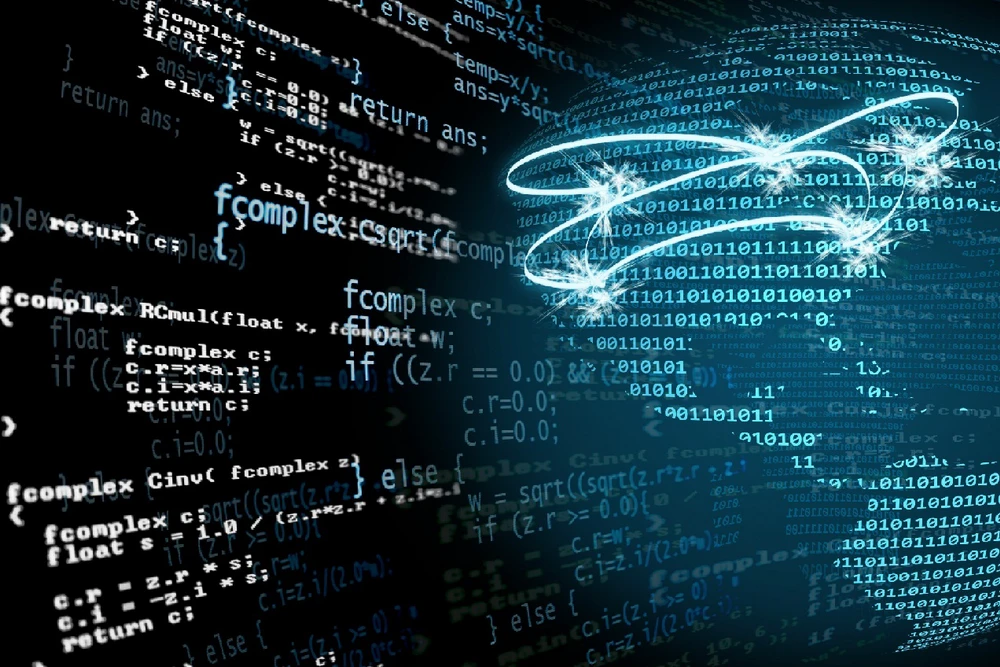 程序猿的内功修炼，学好算法与数据结构