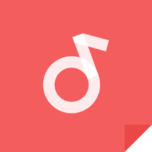 动感交替的悦耳音效